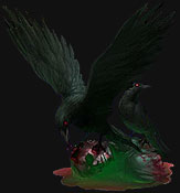  crow.jpg (4854 байт) 