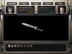 knife.jpg (3571 байт)