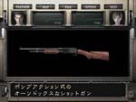 pa_shotgun.jpg (3923 байт)