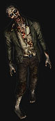  zombie.jpg (3677 байт) 